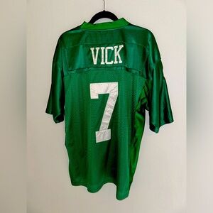 Philadelphia Eagles Jersey - Michael Vick
